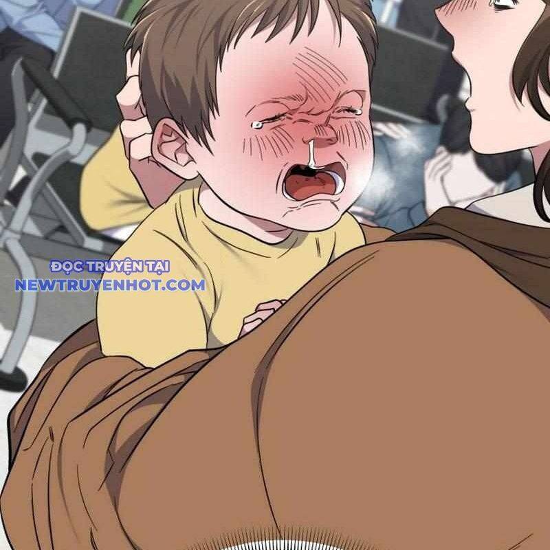 Tuyệt Đỉnh Bác Sĩ Chapter 17 - 15