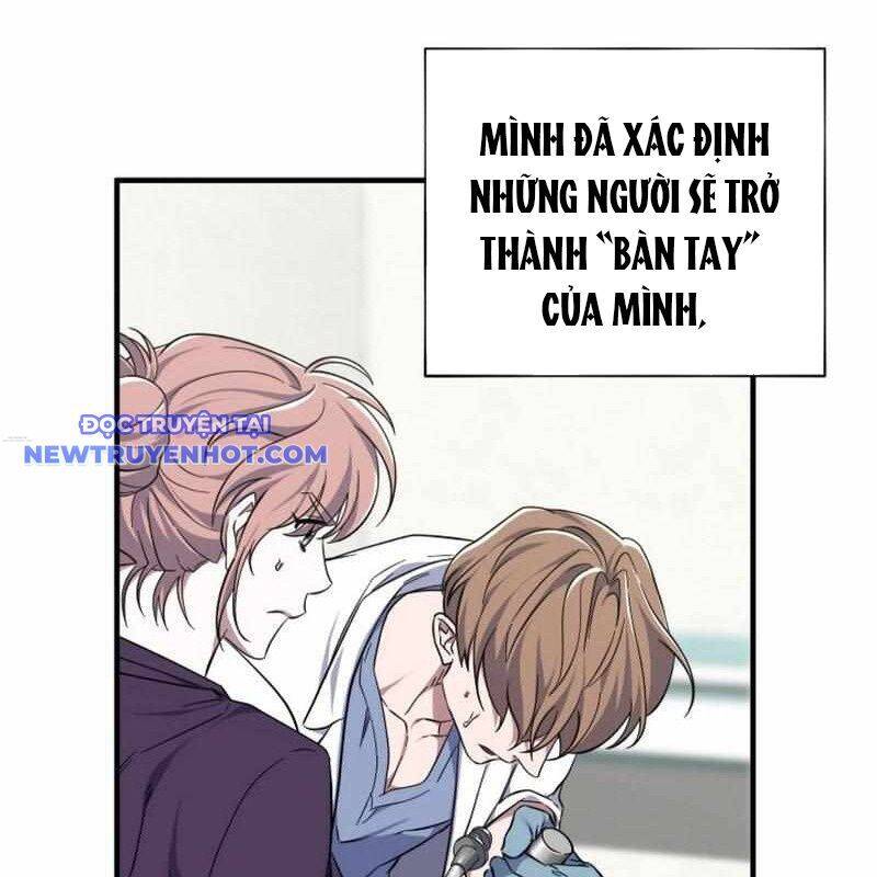 Tuyệt Đỉnh Bác Sĩ Chapter 17 - 141