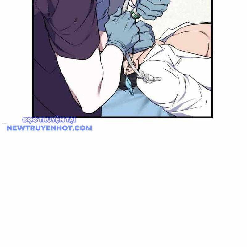 Tuyệt Đỉnh Bác Sĩ Chapter 17 - 142