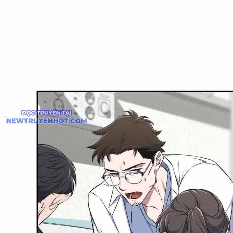 Tuyệt Đỉnh Bác Sĩ Chapter 17 - 143