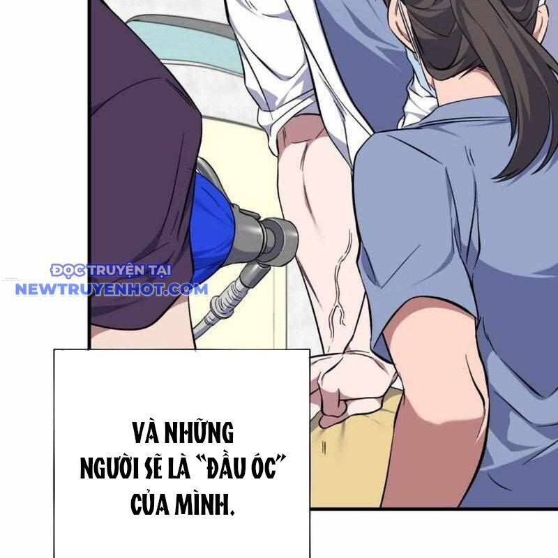 Tuyệt Đỉnh Bác Sĩ Chapter 17 - 144