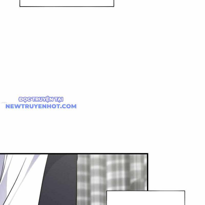 Tuyệt Đỉnh Bác Sĩ Chapter 17 - 145