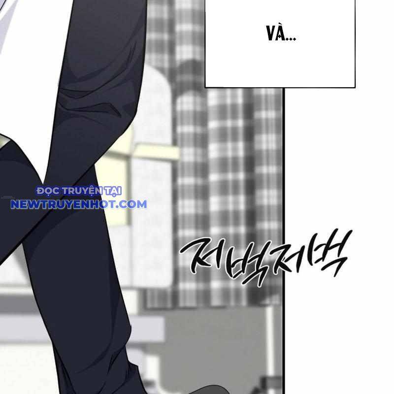 Tuyệt Đỉnh Bác Sĩ Chapter 17 - 146