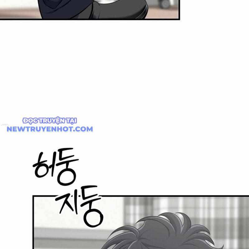 Tuyệt Đỉnh Bác Sĩ Chapter 17 - 147