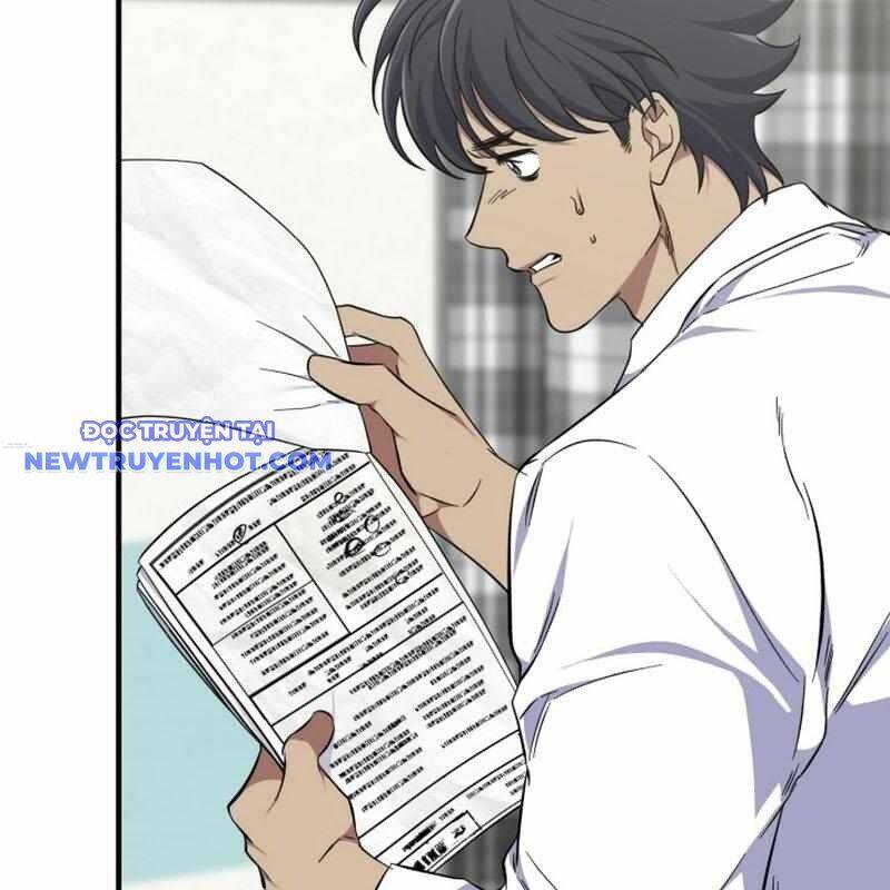 Tuyệt Đỉnh Bác Sĩ Chapter 17 - 148