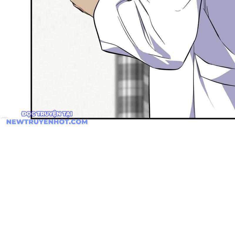 Tuyệt Đỉnh Bác Sĩ Chapter 17 - 149
