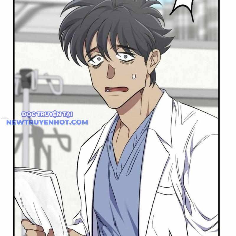 Tuyệt Đỉnh Bác Sĩ Chapter 17 - 151