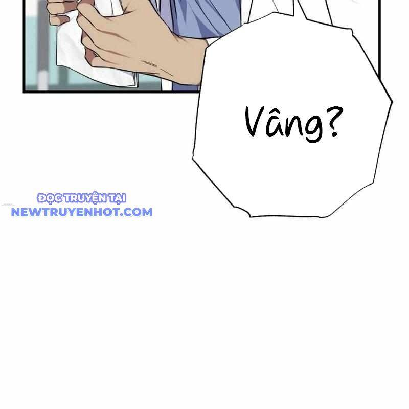 Tuyệt Đỉnh Bác Sĩ Chapter 17 - 152