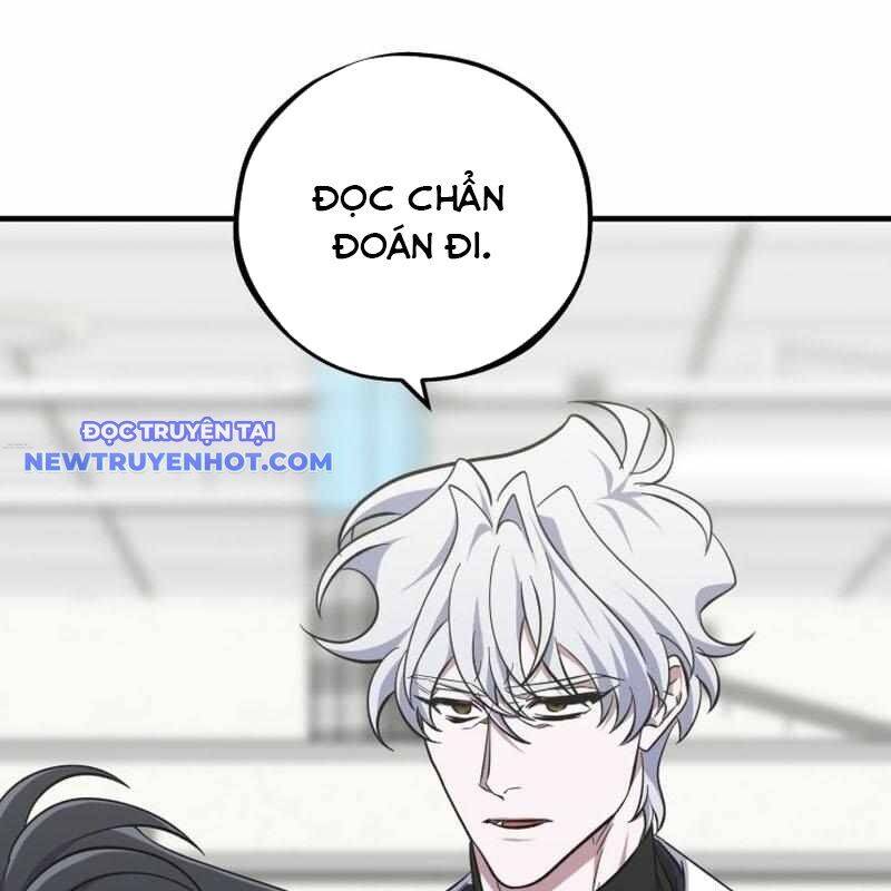 Tuyệt Đỉnh Bác Sĩ Chapter 17 - 154