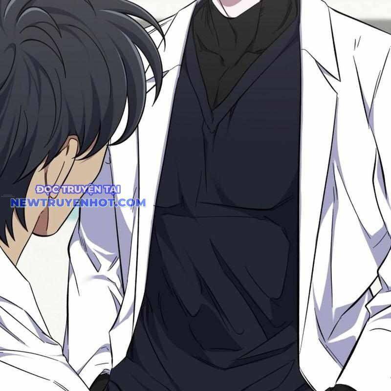 Tuyệt Đỉnh Bác Sĩ Chapter 17 - 155