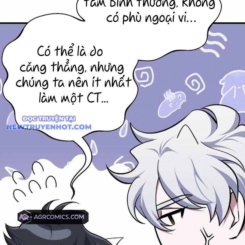 Tuyệt Đỉnh Bác Sĩ Chapter 17 - 158