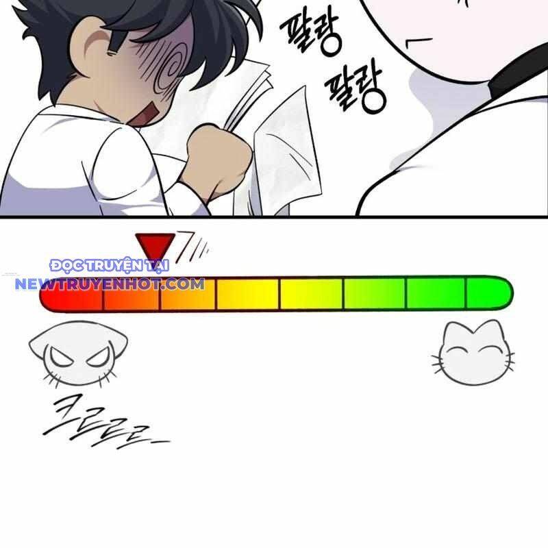 Tuyệt Đỉnh Bác Sĩ Chapter 17 - 159