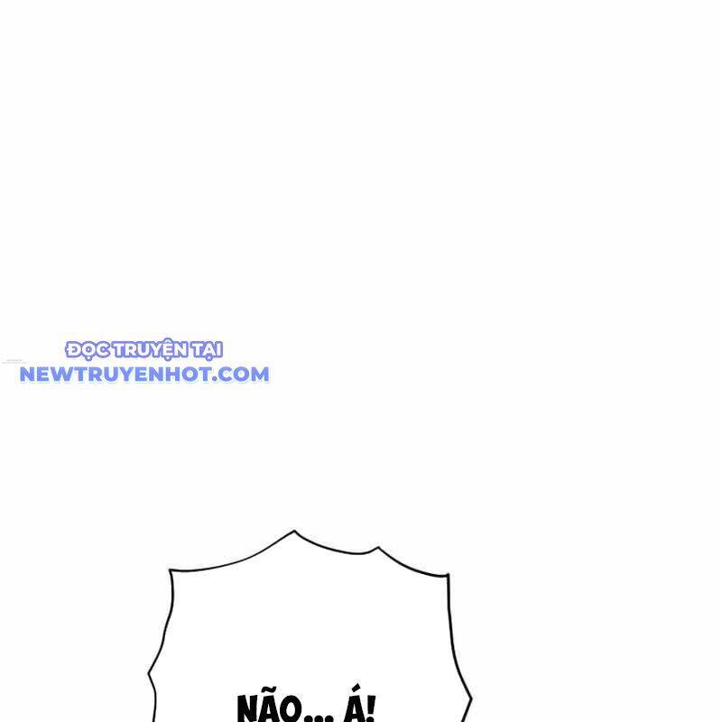 Tuyệt Đỉnh Bác Sĩ Chapter 17 - 160