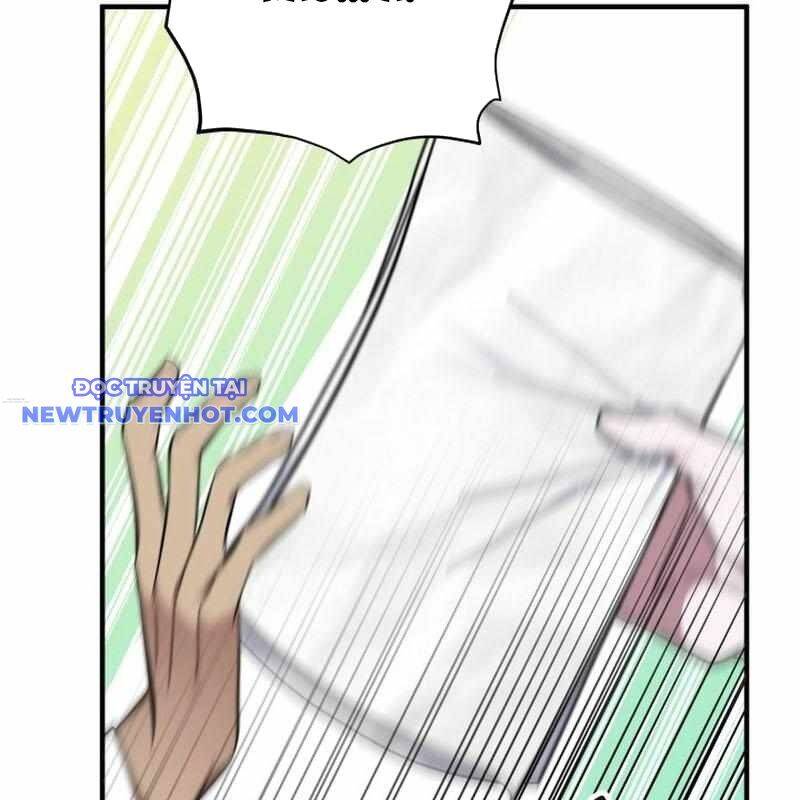 Tuyệt Đỉnh Bác Sĩ Chapter 17 - 161