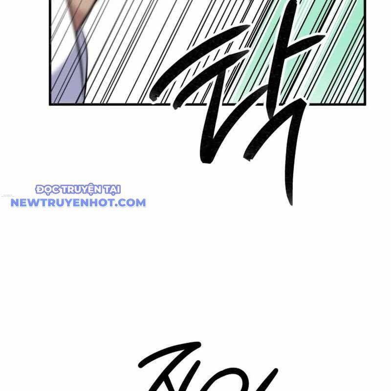 Tuyệt Đỉnh Bác Sĩ Chapter 17 - 162