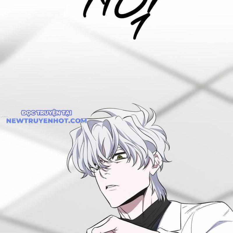 Tuyệt Đỉnh Bác Sĩ Chapter 17 - 163