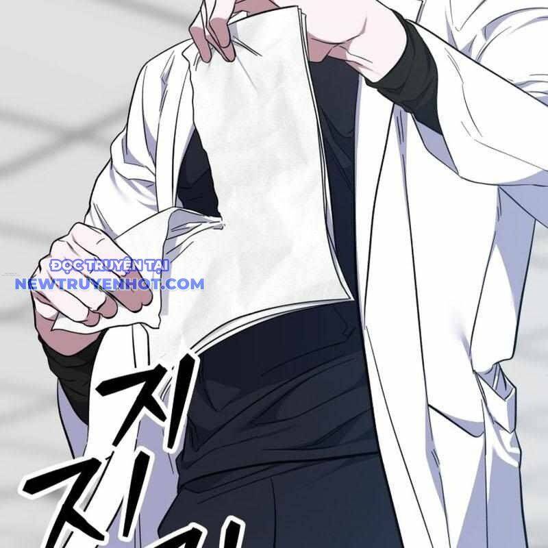 Tuyệt Đỉnh Bác Sĩ Chapter 17 - 164