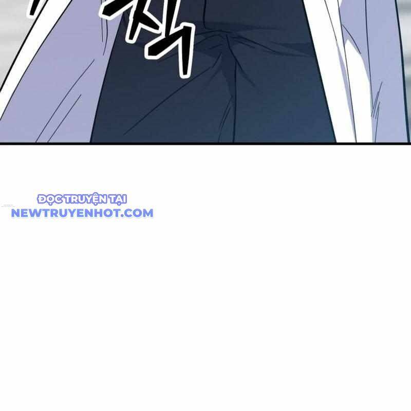 Tuyệt Đỉnh Bác Sĩ Chapter 17 - 165