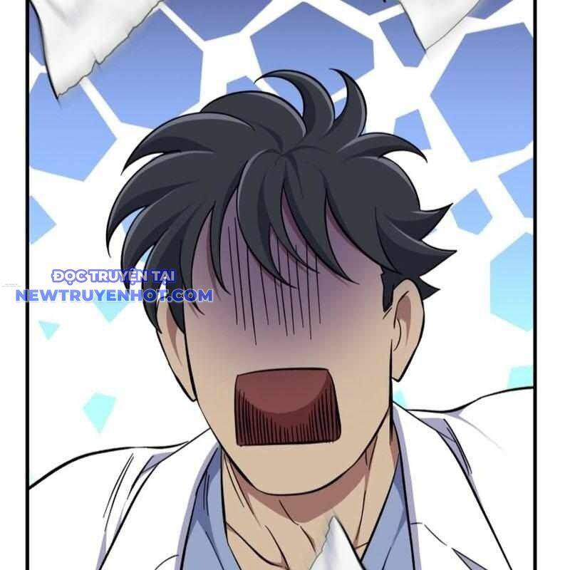 Tuyệt Đỉnh Bác Sĩ Chapter 17 - 167