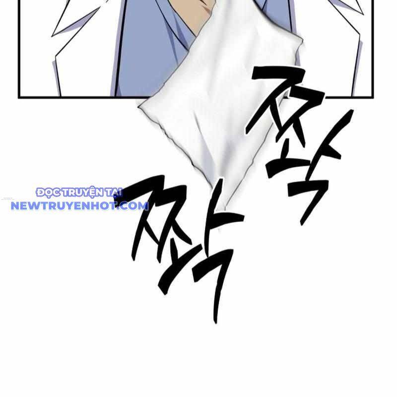 Tuyệt Đỉnh Bác Sĩ Chapter 17 - 168