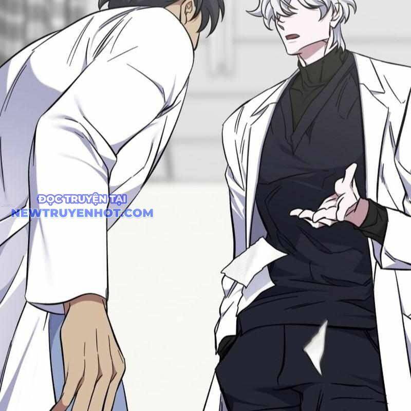 Tuyệt Đỉnh Bác Sĩ Chapter 17 - 170