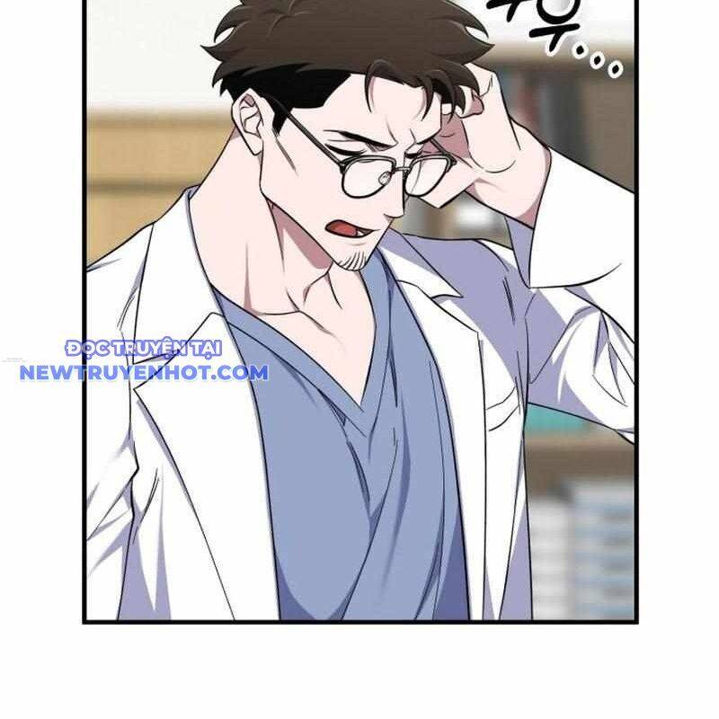 Tuyệt Đỉnh Bác Sĩ Chapter 17 - 18