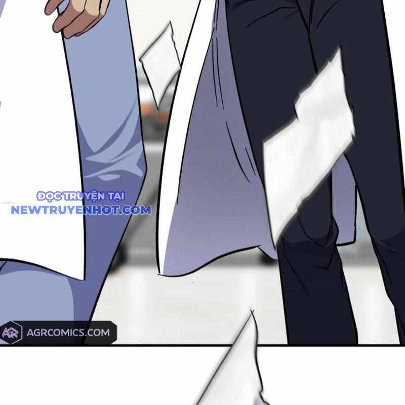 Tuyệt Đỉnh Bác Sĩ Chapter 17 - 171