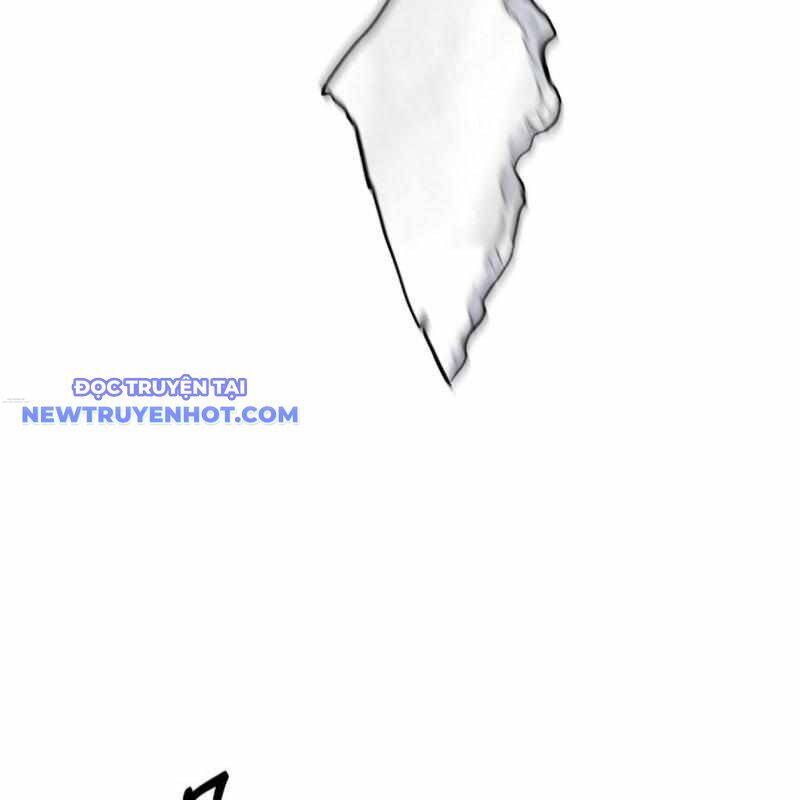 Tuyệt Đỉnh Bác Sĩ Chapter 17 - 172