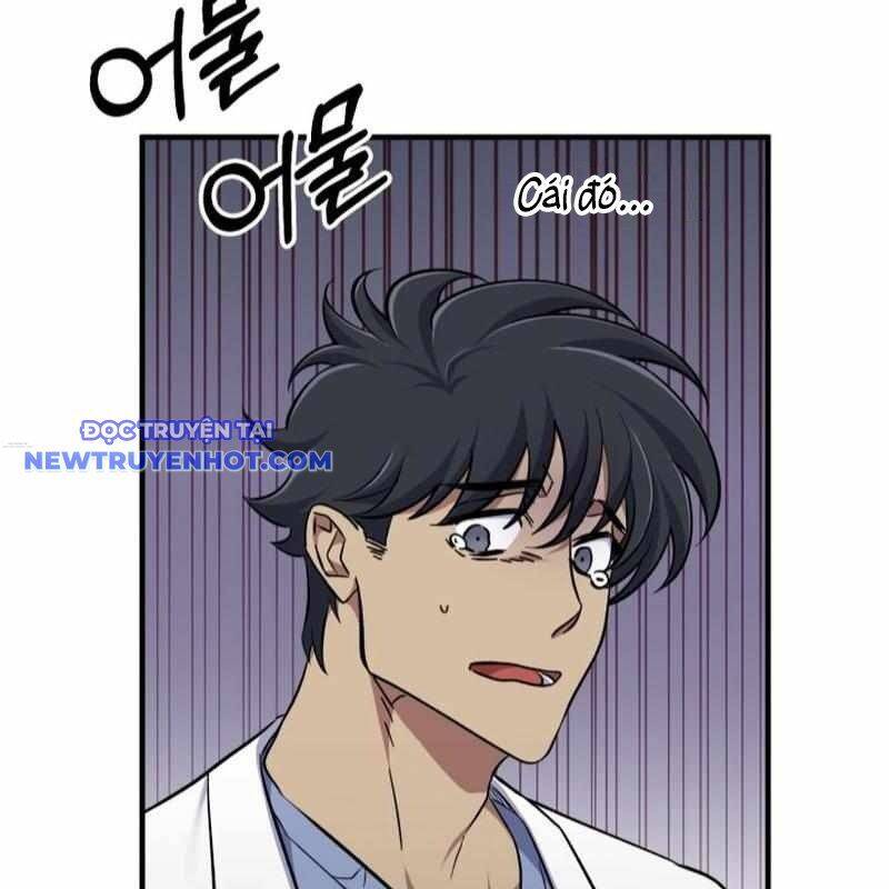 Tuyệt Đỉnh Bác Sĩ Chapter 17 - 173