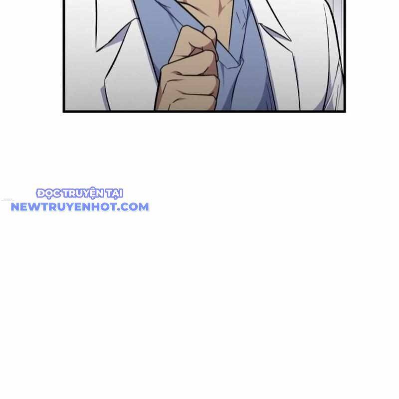 Tuyệt Đỉnh Bác Sĩ Chapter 17 - 174