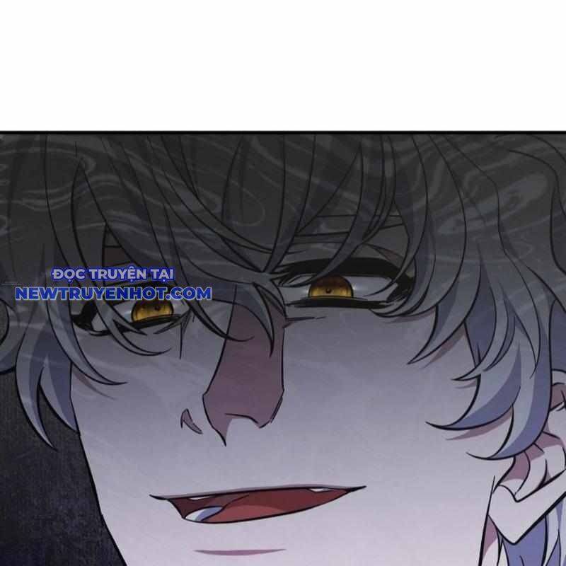 Tuyệt Đỉnh Bác Sĩ Chapter 17 - 175