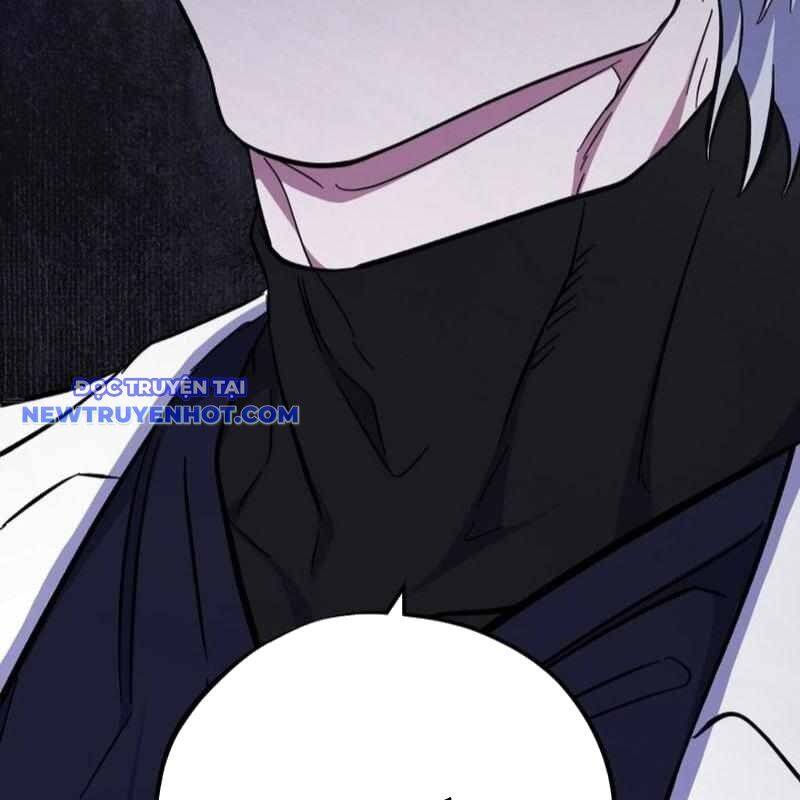 Tuyệt Đỉnh Bác Sĩ Chapter 17 - 176