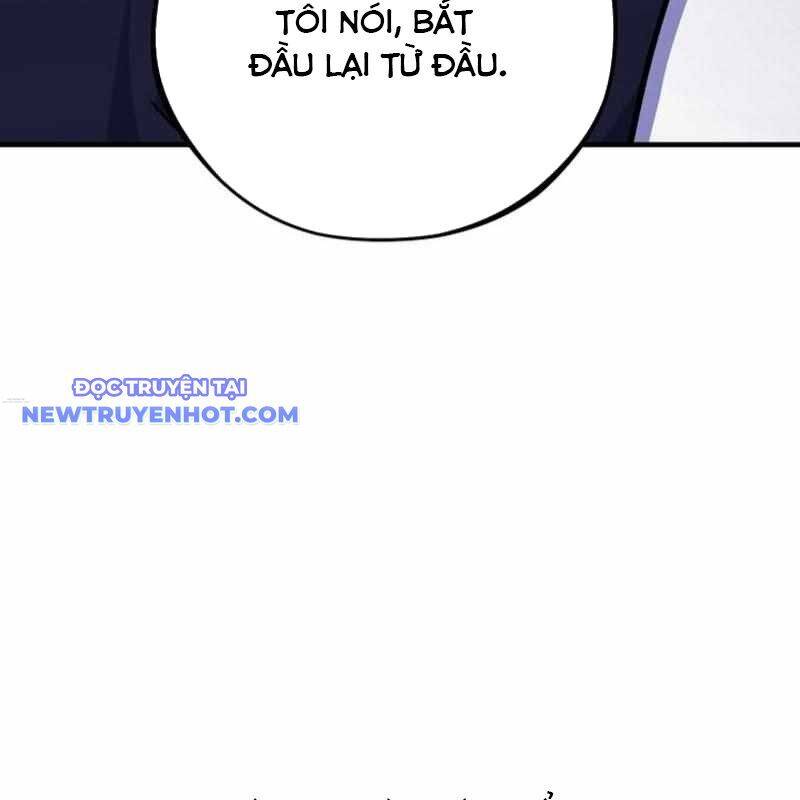 Tuyệt Đỉnh Bác Sĩ Chapter 17 - 177