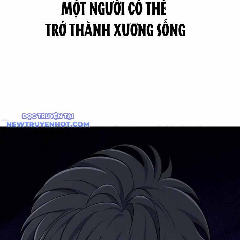 Tuyệt Đỉnh Bác Sĩ Chapter 17 - 178