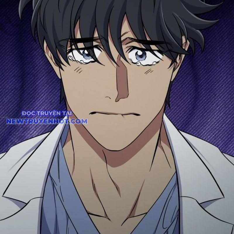 Tuyệt Đỉnh Bác Sĩ Chapter 17 - 179