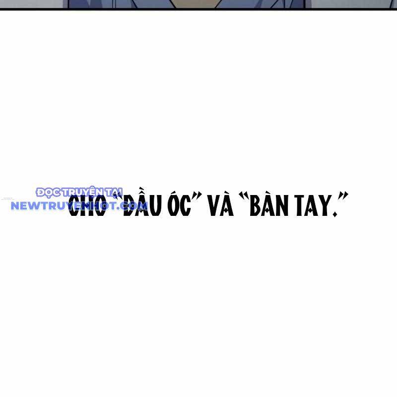 Tuyệt Đỉnh Bác Sĩ Chapter 17 - 180