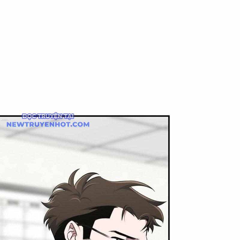 Tuyệt Đỉnh Bác Sĩ Chapter 17 - 19