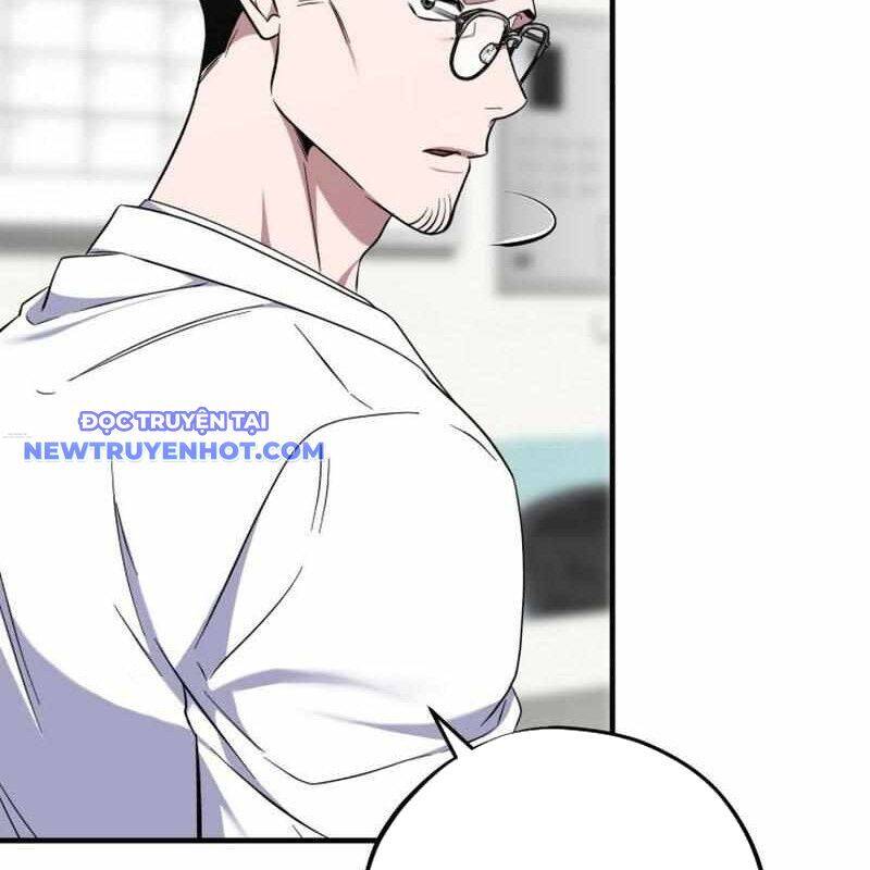 Tuyệt Đỉnh Bác Sĩ Chapter 17 - 20