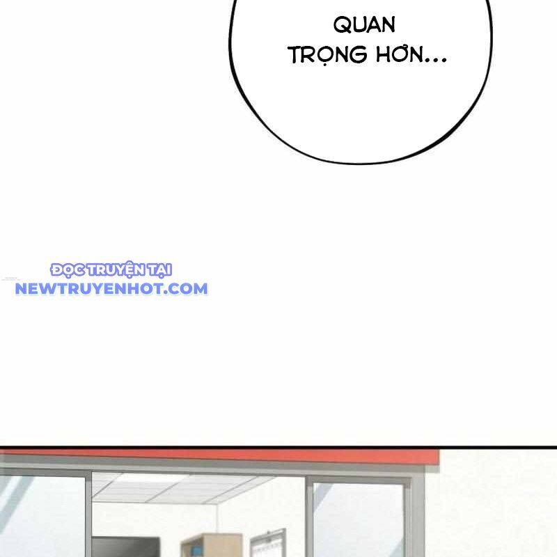 Tuyệt Đỉnh Bác Sĩ Chapter 17 - 21