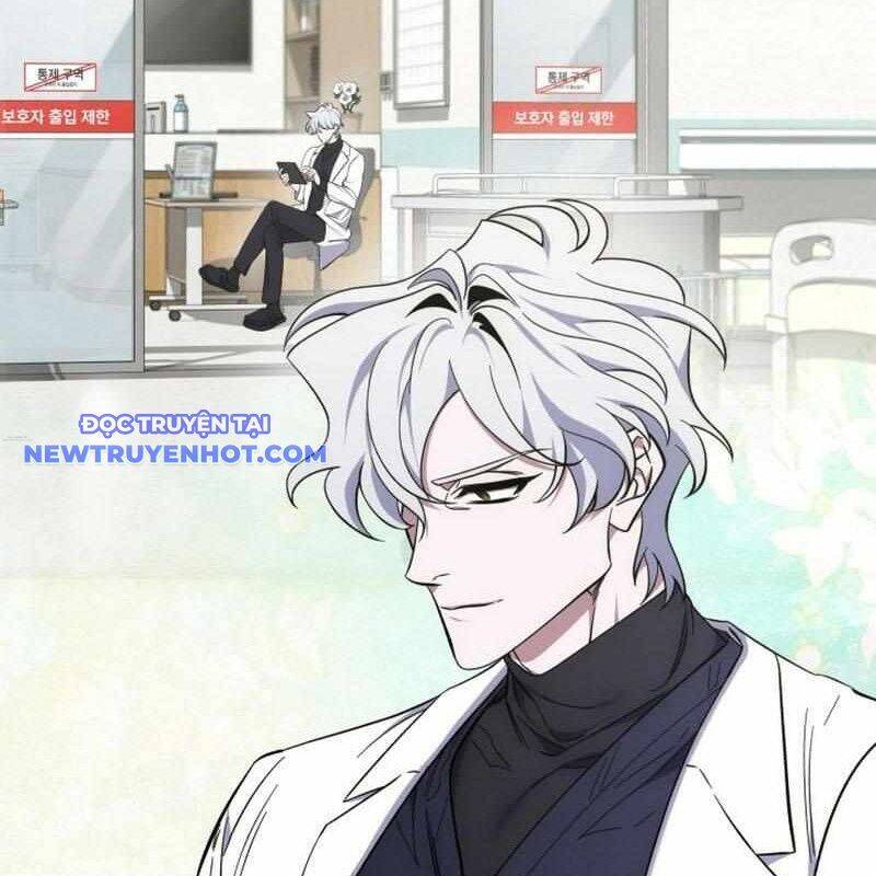Tuyệt Đỉnh Bác Sĩ Chapter 17 - 22