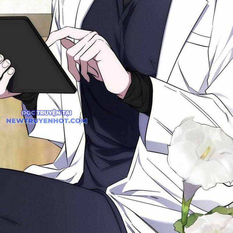 Tuyệt Đỉnh Bác Sĩ Chapter 17 - 23