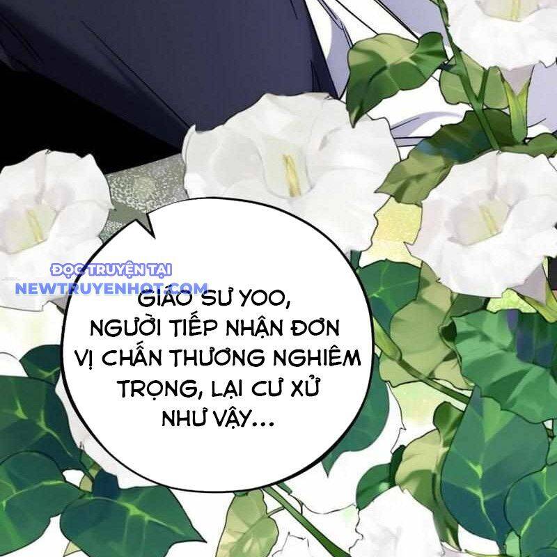 Tuyệt Đỉnh Bác Sĩ Chapter 17 - 24