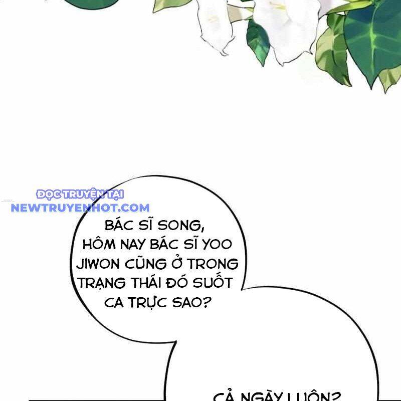 Tuyệt Đỉnh Bác Sĩ Chapter 17 - 25