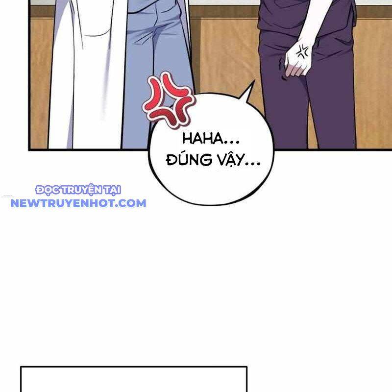 Tuyệt Đỉnh Bác Sĩ Chapter 17 - 27