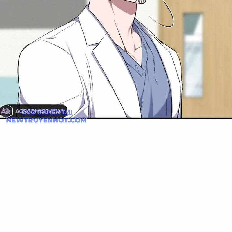 Tuyệt Đỉnh Bác Sĩ Chapter 17 - 29