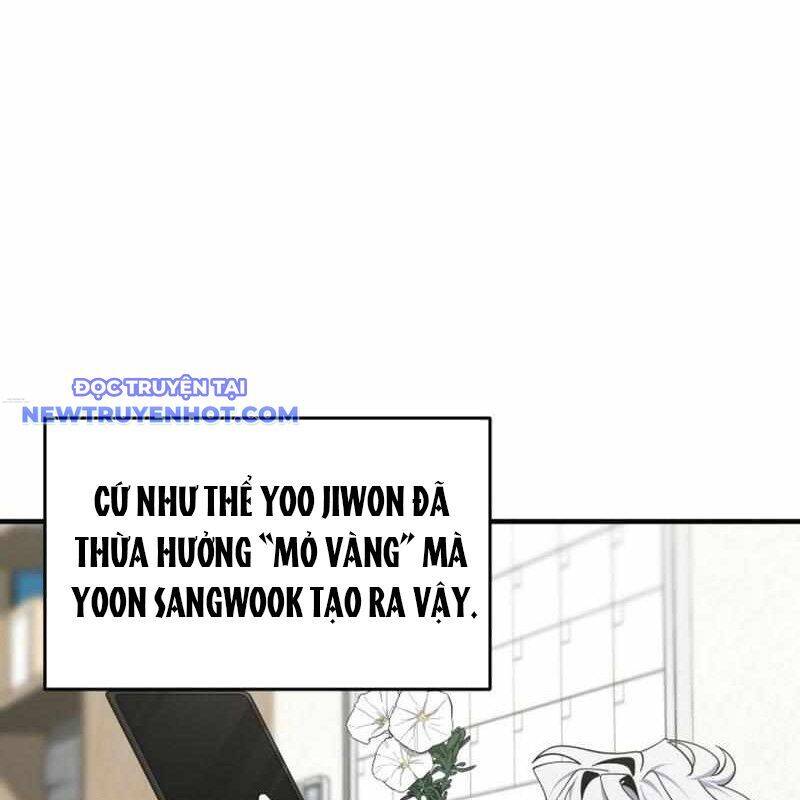 Tuyệt Đỉnh Bác Sĩ Chapter 17 - 30