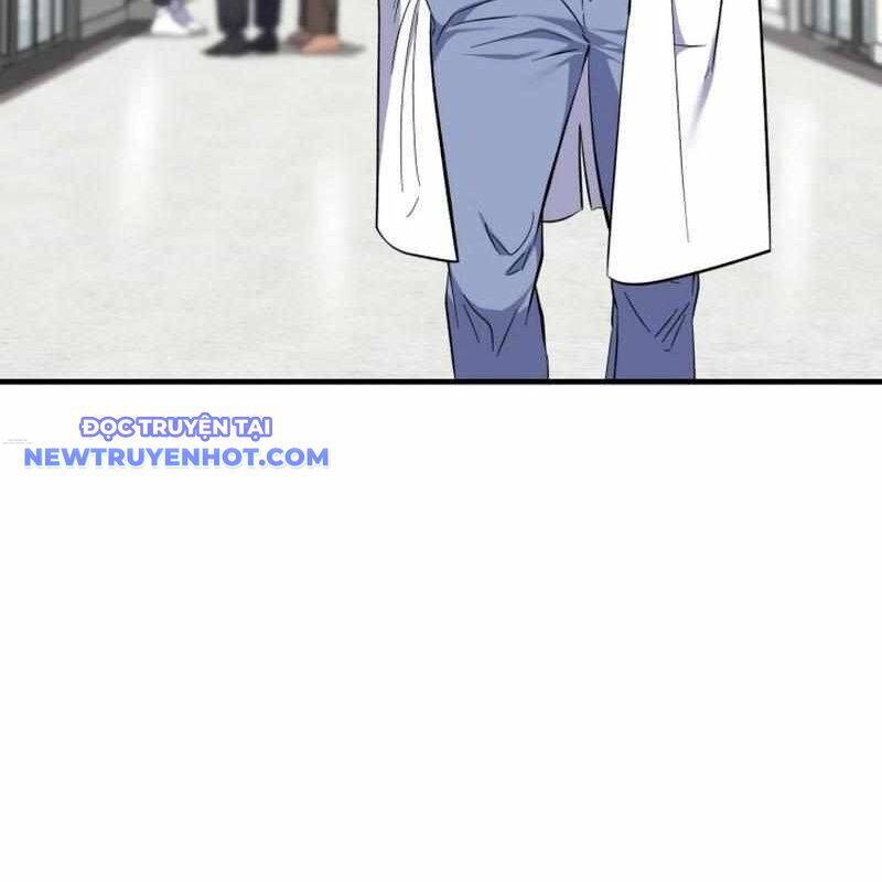 Tuyệt Đỉnh Bác Sĩ Chapter 17 - 4