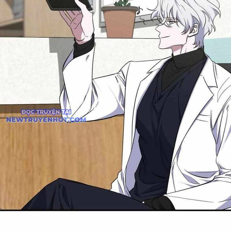 Tuyệt Đỉnh Bác Sĩ Chapter 17 - 31