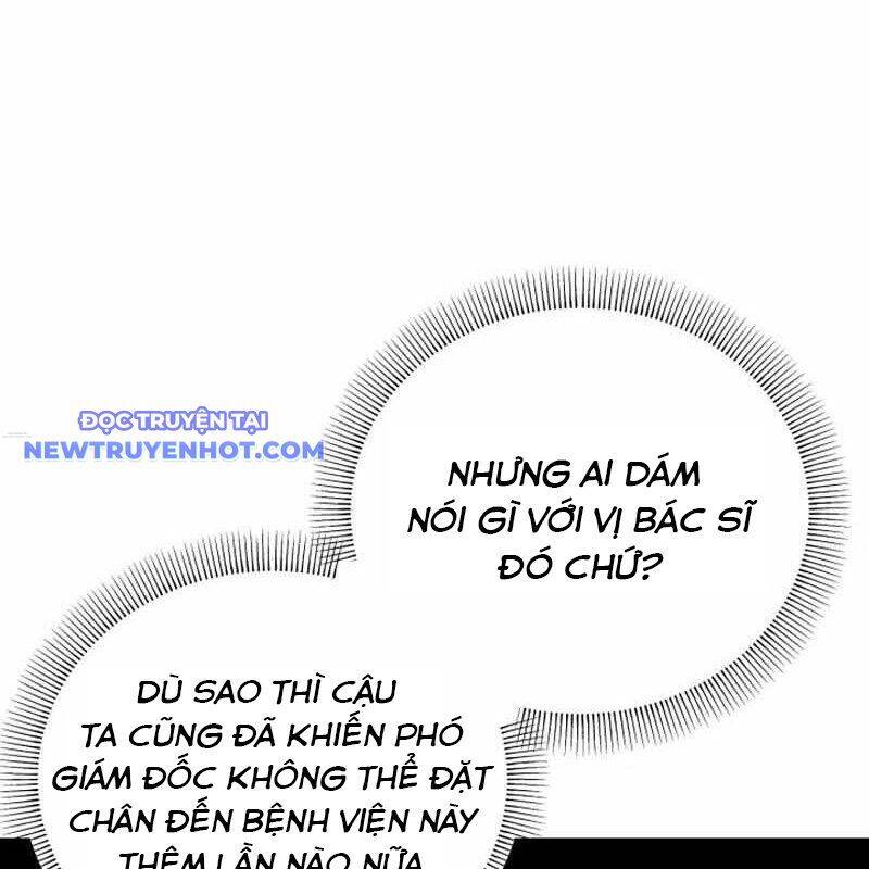 Tuyệt Đỉnh Bác Sĩ Chapter 17 - 33