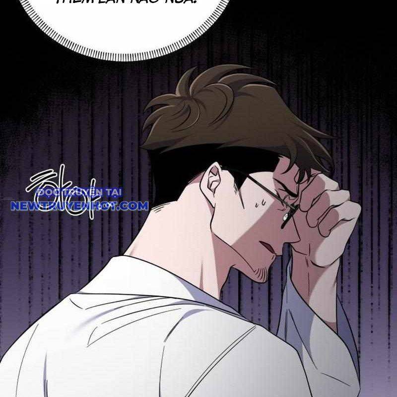 Tuyệt Đỉnh Bác Sĩ Chapter 17 - 34